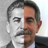 Profilbild von Stalin Revilla (desnudo)