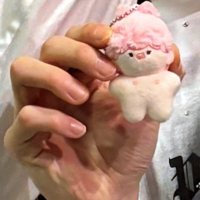 #무니's profile picture
