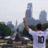 Sergio's profile picture
