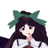 Profilbild von あーけ/秋例「に08a」・紅楼夢「い13b」