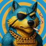 Profilbild von SolBandit