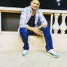Rohit Attry profil fotoğrafı