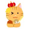 あいさ profil fotoğrafı