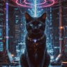 Unseen Resonance 的头像