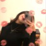 Eva ✨ profil fotoğrafı