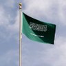 عماد's profile picture