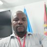 nyasha madire profil fotoğrafı