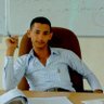 محمد الفقيه profil fotoğrafı