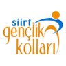 Фото профиля AK Gençlik Siirt