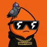 🌱Smartcoded.fogo ($/acc) ⋈'s profile picture