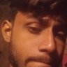 Virat Sharma profil fotoğrafı