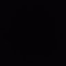 د عبدالله الروهنجي 的头像