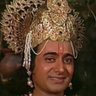 Фото профиля वासुदेव कृष्णा