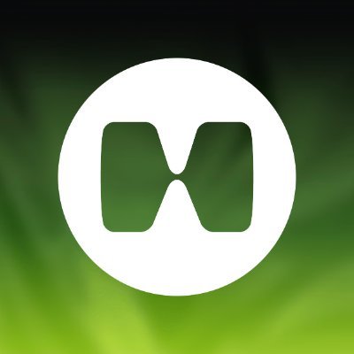 Perps DAO's profile picture