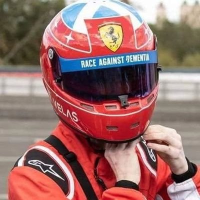 Paul McGinnes's profile picture