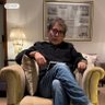 | Kewal Kapoor| केवल कपूर ।'s profile picture