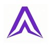 AutoRask's profile picture