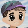 darknight.eth profil fotoğrafı