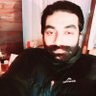 Zeeshan Khan 的头像