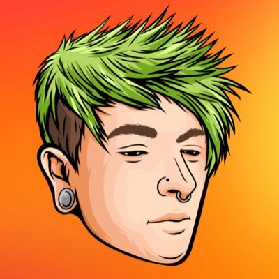 DrewIsSharing's profile picture