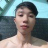 Tam Tran 的头像