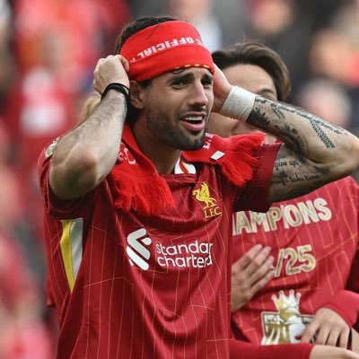golvcf44's profile picture