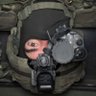 SeguMili para bellum profil fotoğrafı