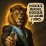 mauro alesandrelli's profile picture