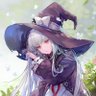 Ruya Yuu 的头像