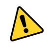 Profilbild von Attention