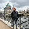 Profilbild von Kendincemuhalif