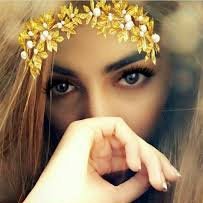 F A T I M A's profile picture