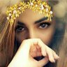 F A T I M A's profile picture