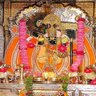 suraj sharma's profile picture
