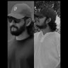 prince 👽 profil fotoğrafı