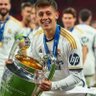 Profilbild von 💛💙Furkan🤍#HalaMadrid