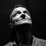 Profilbild von Andy Barker