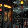 CryptoHive 的头像