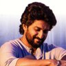 Profilbild von Gopi Krishna ᵀʰᵉ ᴾᵃʳᵃᵈⁱˢᵉ