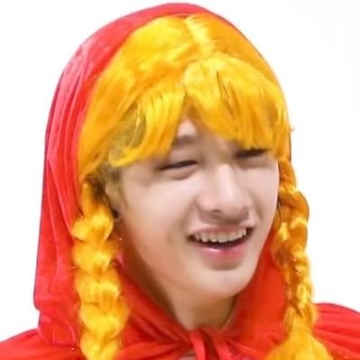 ByMinute0812_'s profile picture