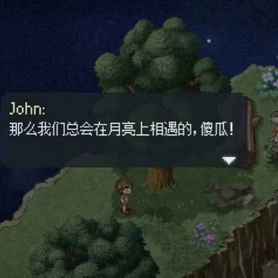 aowbdikdoqmoq's profile picture