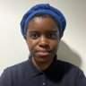 Simisola Omotoso's profile picture