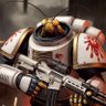 Cloods the Mantis's profile picture