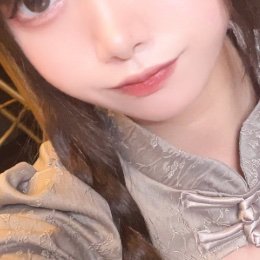 きほ裏垢's profile picture