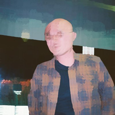 kuri_tter's profile picture