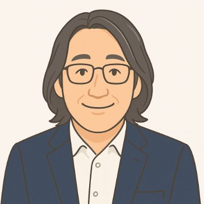 workstylelabojp's profile picture