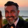 Profilbild von Ayhan ÖZONARAN
