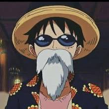 FCTamakloe's profile picture