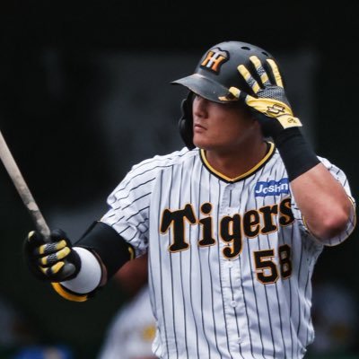 右京メーター's profile picture