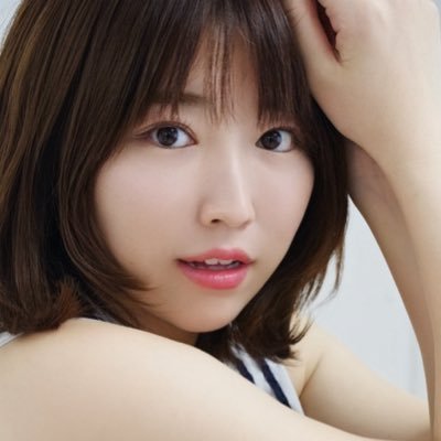 松本菜奈実@△▽女優's profile picture